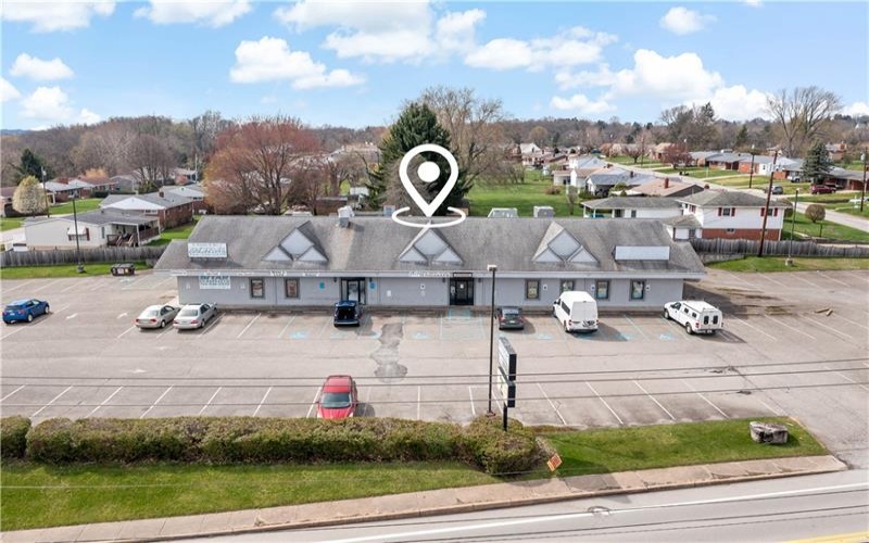 1150 Wildlife Lodge Rd, New Kensington, 15068, ,Commercial-industrial-business,For Sale,Wildlife Lodge Rd,1699920