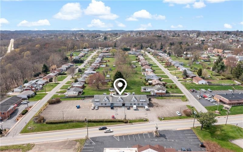 1150 Wildlife Lodge Rd, New Kensington, 15068, ,Commercial-industrial-business,For Sale,Wildlife Lodge Rd,1699920