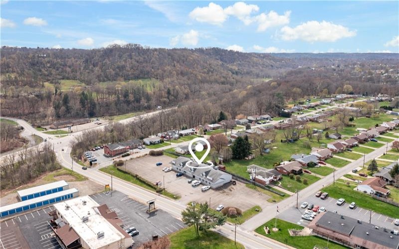 1150 Wildlife Lodge Rd, New Kensington, 15068, ,Commercial-industrial-business,For Sale,Wildlife Lodge Rd,1699920