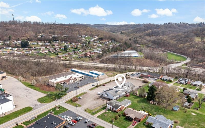 1150 Wildlife Lodge Rd, New Kensington, 15068, ,Commercial-industrial-business,For Sale,Wildlife Lodge Rd,1699920