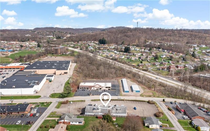 1150 Wildlife Lodge Rd, New Kensington, 15068, ,Commercial-industrial-business,For Sale,Wildlife Lodge Rd,1699920
