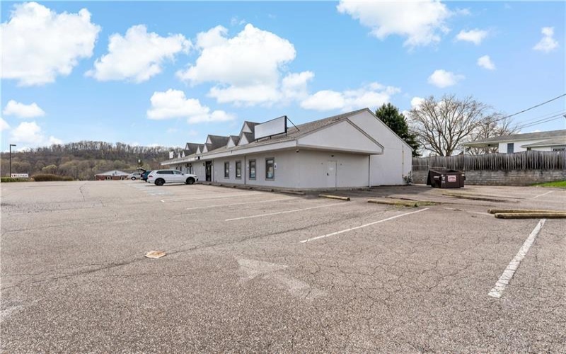 1150 Wildlife Lodge Rd, New Kensington, 15068, ,Commercial-industrial-business,For Sale,Wildlife Lodge Rd,1699920
