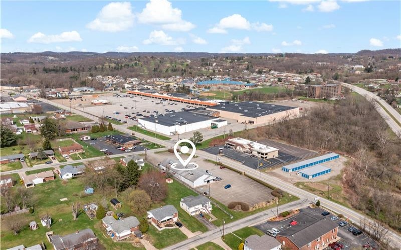 1150 Wildlife Lodge Rd, New Kensington, 15068, ,Commercial-industrial-business,For Sale,Wildlife Lodge Rd,1699920
