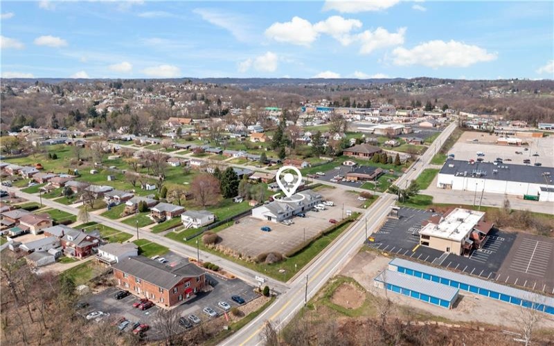 1150 Wildlife Lodge Rd, New Kensington, 15068, ,Commercial-industrial-business,For Sale,Wildlife Lodge Rd,1699920