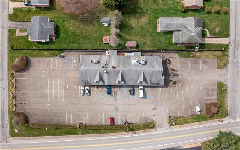 1150 Wildlife Lodge Rd, New Kensington, 15068, ,Commercial-industrial-business,For Sale,Wildlife Lodge Rd,1699920