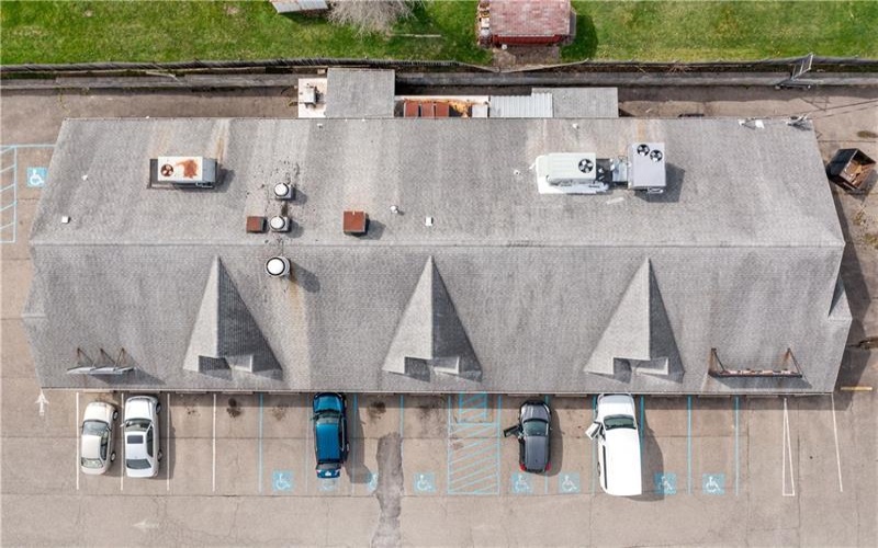 1150 Wildlife Lodge Rd, New Kensington, 15068, ,Commercial-industrial-business,For Sale,Wildlife Lodge Rd,1699920