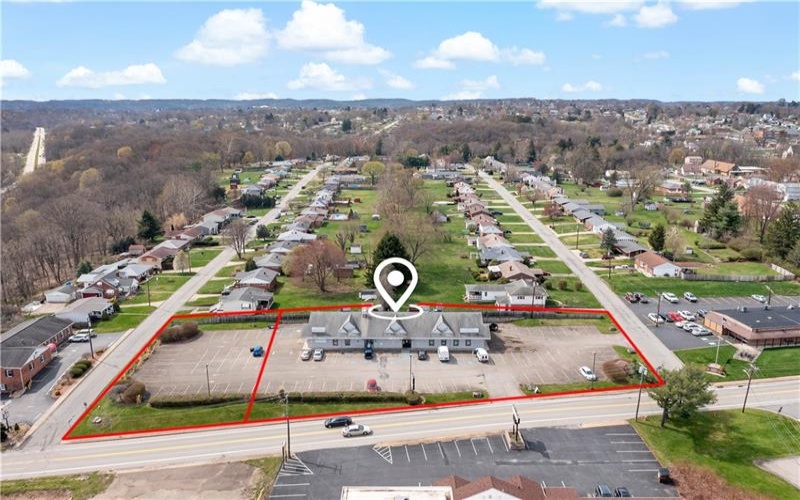 1150 Wildlife Lodge Rd, New Kensington, 15068, ,Commercial-industrial-business,For Sale,Wildlife Lodge Rd,1699920