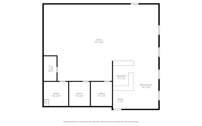 1150 Wildlife Lodge Rd, New Kensington, 15068, ,Commercial-industrial-business,For Sale,Wildlife Lodge Rd,1699920