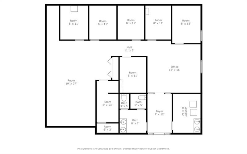 1150 Wildlife Lodge Rd, New Kensington, 15068, ,Commercial-industrial-business,For Sale,Wildlife Lodge Rd,1699920