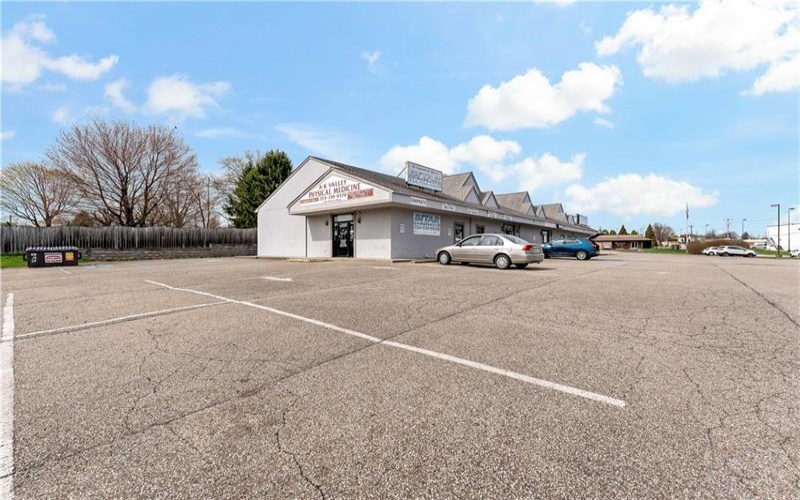 1150 Wildlife Lodge Rd, New Kensington, 15068, ,Commercial-industrial-business,For Sale,Wildlife Lodge Rd,1699920