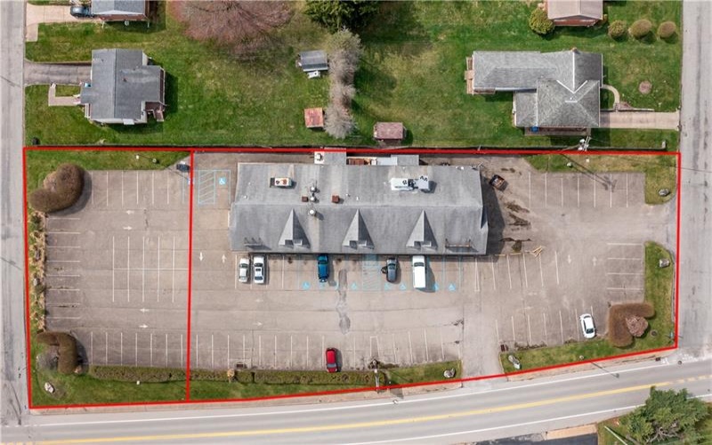 1150 Wildlife Lodge Rd, New Kensington, 15068, ,Commercial-industrial-business,For Sale,Wildlife Lodge Rd,1699920