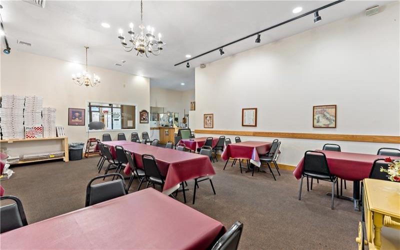 1150 Wildlife Lodge Rd, New Kensington, 15068, ,Commercial-industrial-business,For Sale,Wildlife Lodge Rd,1699920