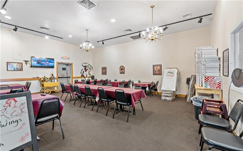 1150 Wildlife Lodge Rd, New Kensington, 15068, ,Commercial-industrial-business,For Sale,Wildlife Lodge Rd,1699920