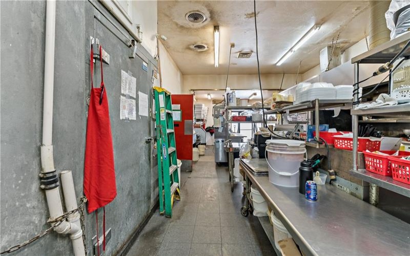 1150 Wildlife Lodge Rd, New Kensington, 15068, ,Commercial-industrial-business,For Sale,Wildlife Lodge Rd,1699920