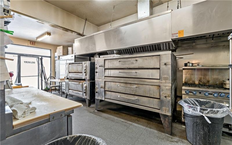 1150 Wildlife Lodge Rd, New Kensington, 15068, ,Commercial-industrial-business,For Sale,Wildlife Lodge Rd,1699920