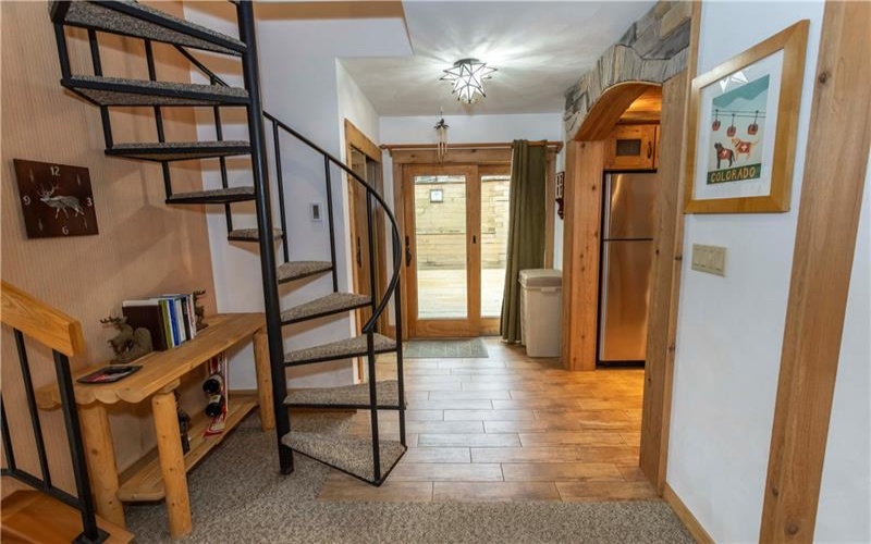 463 Gardner Road, Hidden Valley, 15502, 5 Bedrooms Bedrooms, 13 Rooms Rooms,3 BathroomsBathrooms,Residential,For Sale,Gardner Road,1699998