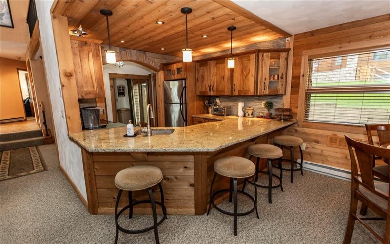 463 Gardner Road, Hidden Valley, 15502, 5 Bedrooms Bedrooms, 13 Rooms Rooms,3 BathroomsBathrooms,Residential,For Sale,Gardner Road,1699998