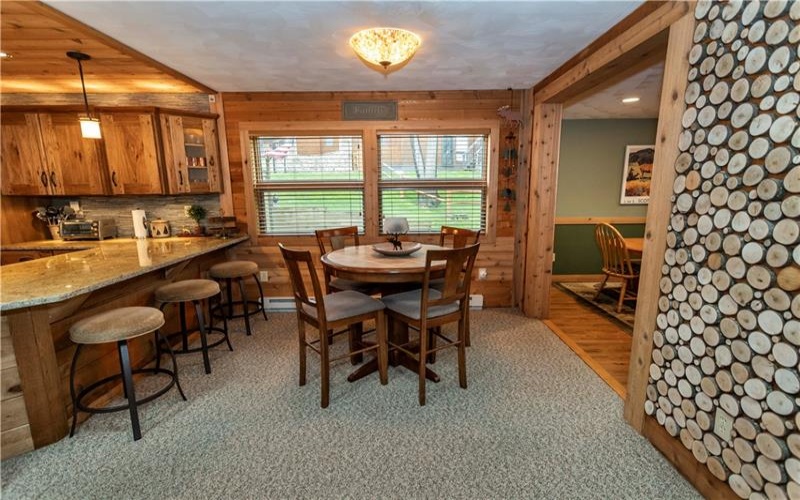 463 Gardner Road, Hidden Valley, 15502, 5 Bedrooms Bedrooms, 13 Rooms Rooms,3 BathroomsBathrooms,Residential,For Sale,Gardner Road,1699998