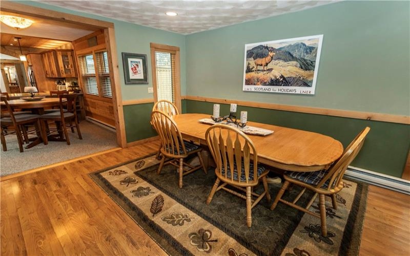 463 Gardner Road, Hidden Valley, 15502, 5 Bedrooms Bedrooms, 13 Rooms Rooms,3 BathroomsBathrooms,Residential,For Sale,Gardner Road,1699998