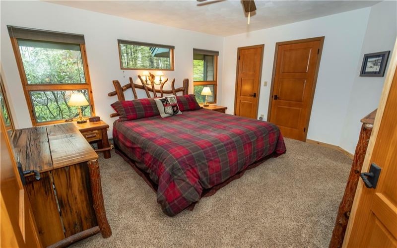 463 Gardner Road, Hidden Valley, 15502, 5 Bedrooms Bedrooms, 13 Rooms Rooms,3 BathroomsBathrooms,Residential,For Sale,Gardner Road,1699998