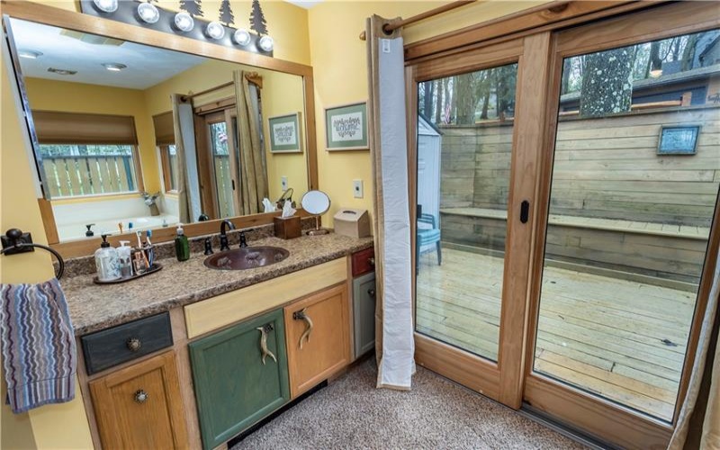 463 Gardner Road, Hidden Valley, 15502, 5 Bedrooms Bedrooms, 13 Rooms Rooms,3 BathroomsBathrooms,Residential,For Sale,Gardner Road,1699998