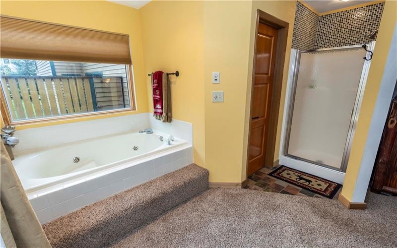 463 Gardner Road, Hidden Valley, 15502, 5 Bedrooms Bedrooms, 13 Rooms Rooms,3 BathroomsBathrooms,Residential,For Sale,Gardner Road,1699998