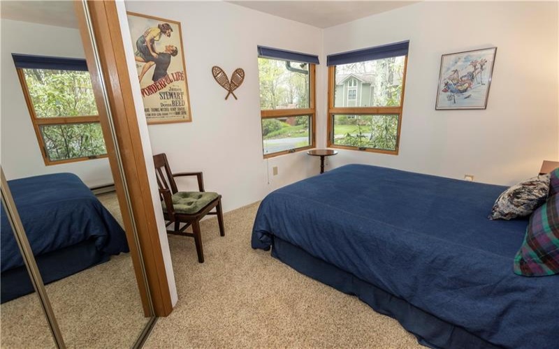 463 Gardner Road, Hidden Valley, 15502, 5 Bedrooms Bedrooms, 13 Rooms Rooms,3 BathroomsBathrooms,Residential,For Sale,Gardner Road,1699998