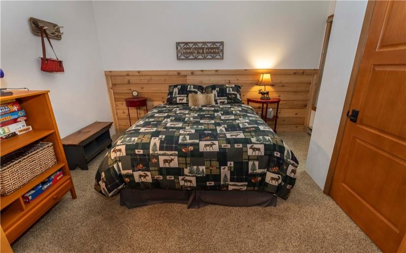 463 Gardner Road, Hidden Valley, 15502, 5 Bedrooms Bedrooms, 13 Rooms Rooms,3 BathroomsBathrooms,Residential,For Sale,Gardner Road,1699998
