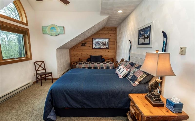 463 Gardner Road, Hidden Valley, 15502, 5 Bedrooms Bedrooms, 13 Rooms Rooms,3 BathroomsBathrooms,Residential,For Sale,Gardner Road,1699998