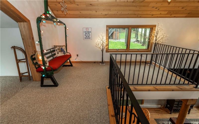 463 Gardner Road, Hidden Valley, 15502, 5 Bedrooms Bedrooms, 13 Rooms Rooms,3 BathroomsBathrooms,Residential,For Sale,Gardner Road,1699998