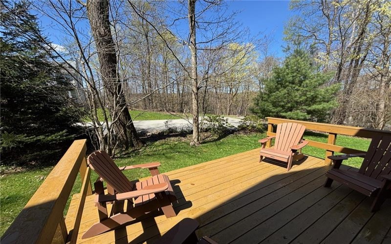 463 Gardner Road, Hidden Valley, 15502, 5 Bedrooms Bedrooms, 13 Rooms Rooms,3 BathroomsBathrooms,Residential,For Sale,Gardner Road,1699998