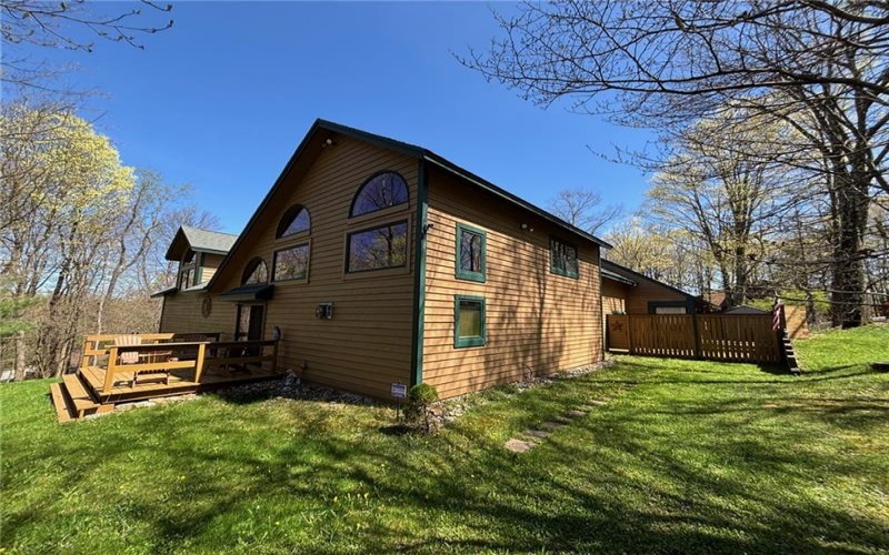 463 Gardner Road, Hidden Valley, 15502, 5 Bedrooms Bedrooms, 13 Rooms Rooms,3 BathroomsBathrooms,Residential,For Sale,Gardner Road,1699998