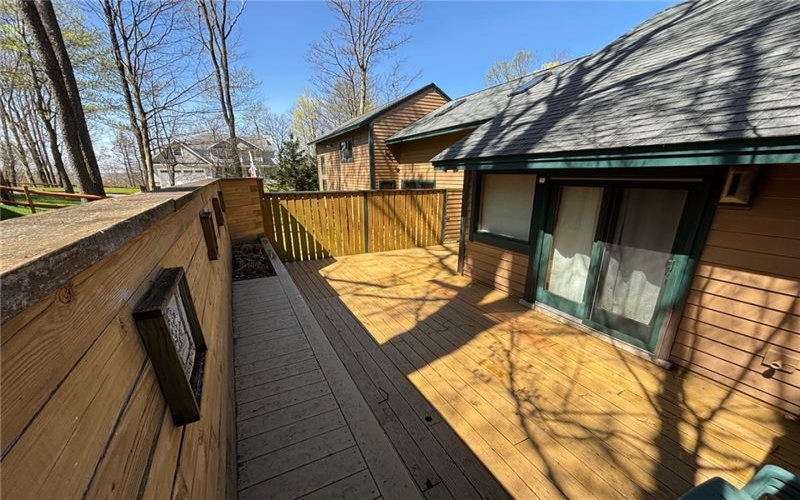 463 Gardner Road, Hidden Valley, 15502, 5 Bedrooms Bedrooms, 13 Rooms Rooms,3 BathroomsBathrooms,Residential,For Sale,Gardner Road,1699998
