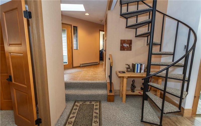 463 Gardner Road, Hidden Valley, 15502, 5 Bedrooms Bedrooms, 13 Rooms Rooms,3 BathroomsBathrooms,Residential,For Sale,Gardner Road,1699998