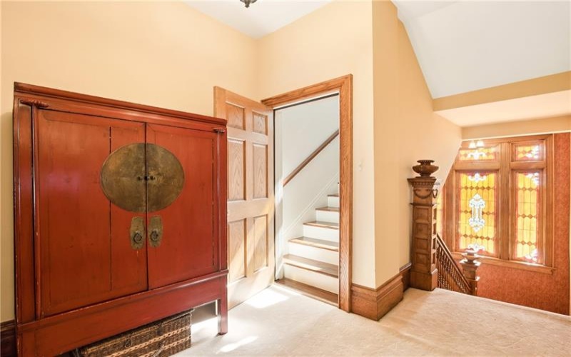 301 Meyers Ave, Meyersdale, 15552, 6 Bedrooms Bedrooms, ,6.2 BathroomsBathrooms,Residential,For Sale,Meyers Ave,1700007