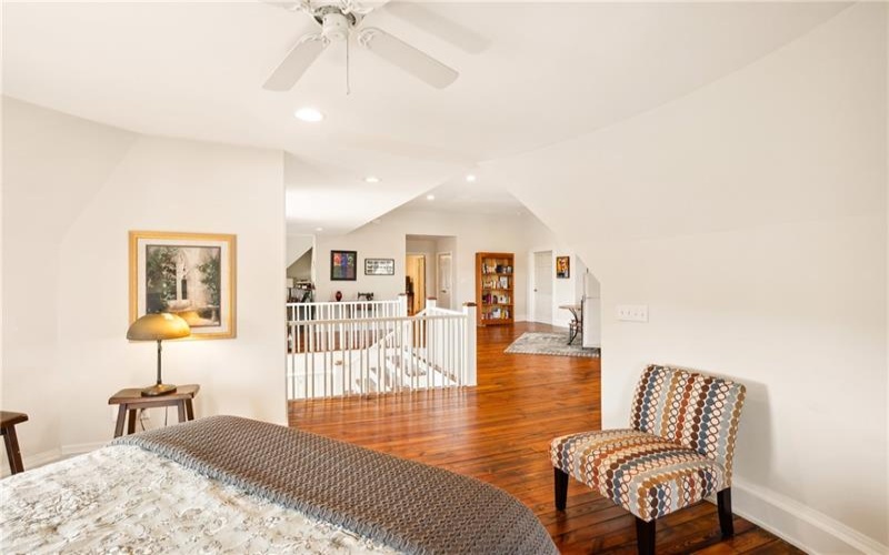 301 Meyers Ave, Meyersdale, 15552, 6 Bedrooms Bedrooms, ,6.2 BathroomsBathrooms,Residential,For Sale,Meyers Ave,1700007
