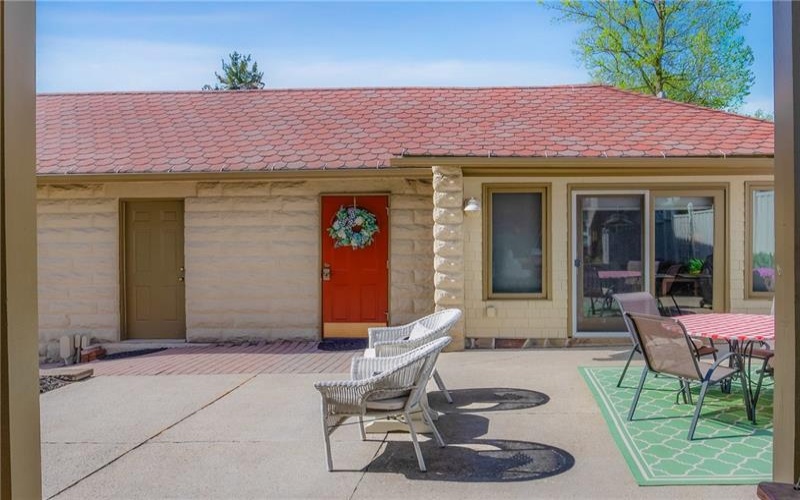 301 Meyers Ave, Meyersdale, 15552, 6 Bedrooms Bedrooms, ,6.2 BathroomsBathrooms,Residential,For Sale,Meyers Ave,1700007