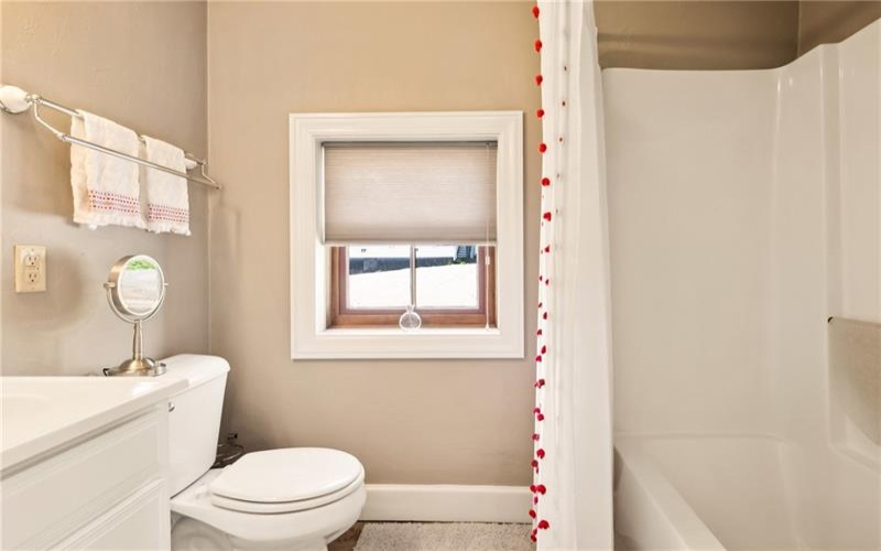 301 Meyers Ave, Meyersdale, 15552, 6 Bedrooms Bedrooms, ,6.2 BathroomsBathrooms,Residential,For Sale,Meyers Ave,1700007