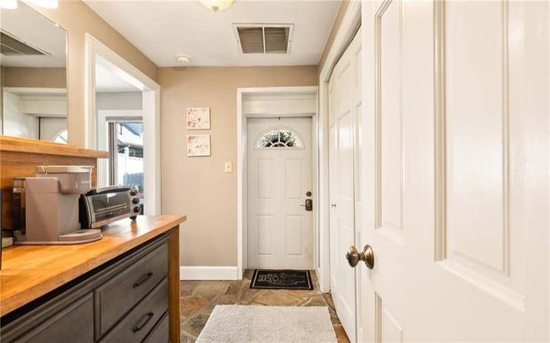 301 Meyers Ave, Meyersdale, 15552, 6 Bedrooms Bedrooms, ,6.2 BathroomsBathrooms,Residential,For Sale,Meyers Ave,1700007
