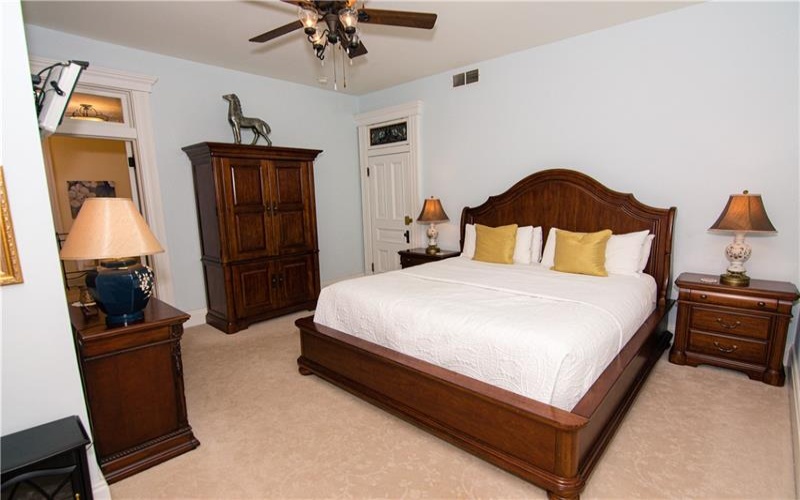 301 Meyers Ave, Meyersdale, 15552, 6 Bedrooms Bedrooms, ,6.2 BathroomsBathrooms,Residential,For Sale,Meyers Ave,1700007