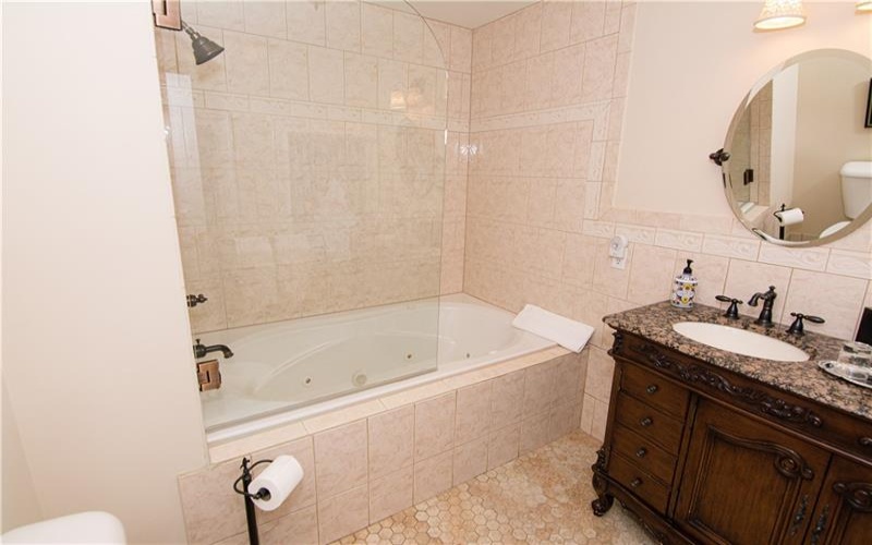 301 Meyers Ave, Meyersdale, 15552, 6 Bedrooms Bedrooms, ,6.2 BathroomsBathrooms,Residential,For Sale,Meyers Ave,1700007