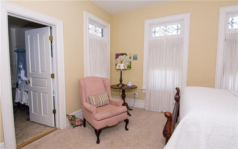 301 Meyers Ave, Meyersdale, 15552, 6 Bedrooms Bedrooms, ,6.2 BathroomsBathrooms,Residential,For Sale,Meyers Ave,1700007