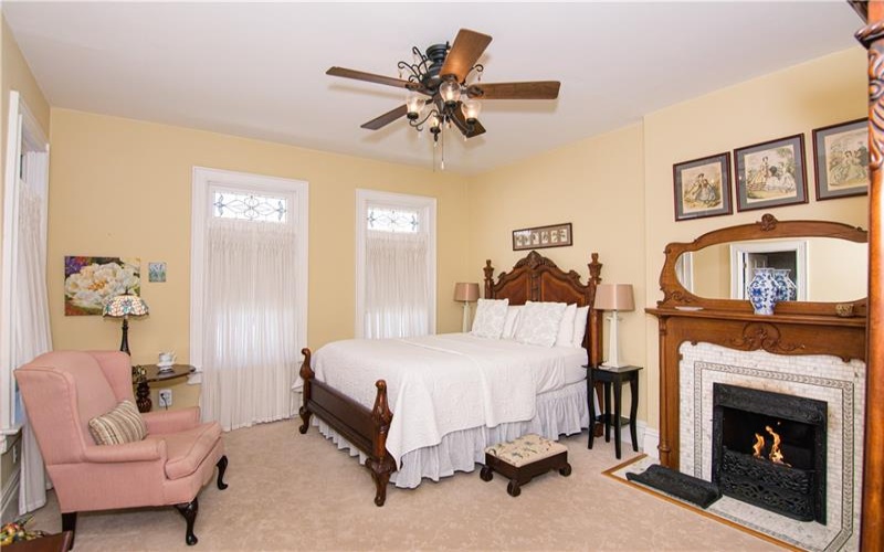 301 Meyers Ave, Meyersdale, 15552, 6 Bedrooms Bedrooms, ,6.2 BathroomsBathrooms,Residential,For Sale,Meyers Ave,1700007