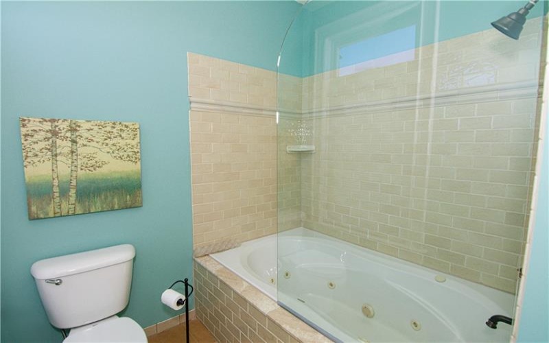 301 Meyers Ave, Meyersdale, 15552, 6 Bedrooms Bedrooms, ,6.2 BathroomsBathrooms,Residential,For Sale,Meyers Ave,1700007