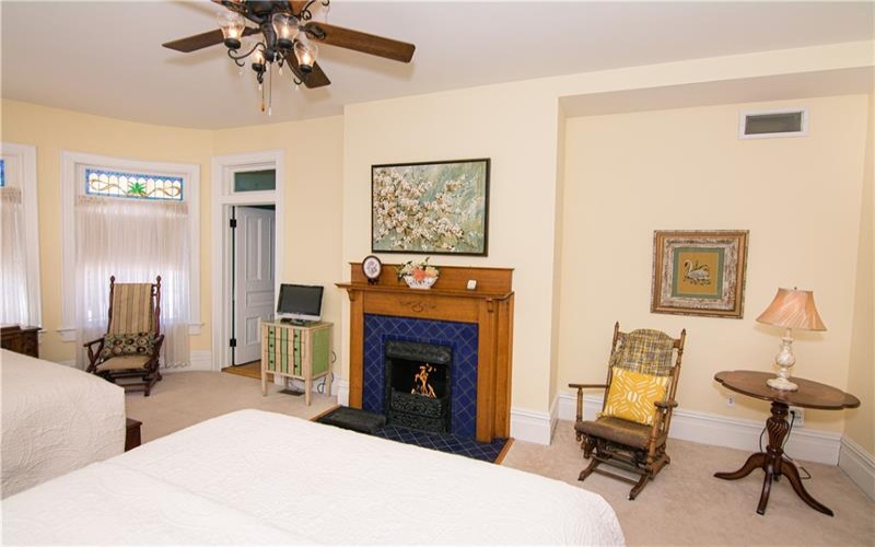 301 Meyers Ave, Meyersdale, 15552, 6 Bedrooms Bedrooms, ,6.2 BathroomsBathrooms,Residential,For Sale,Meyers Ave,1700007