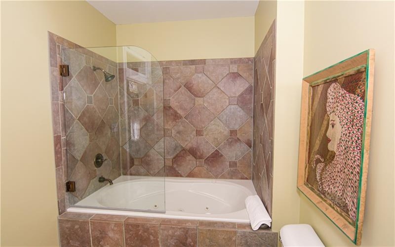 301 Meyers Ave, Meyersdale, 15552, 6 Bedrooms Bedrooms, ,6.2 BathroomsBathrooms,Residential,For Sale,Meyers Ave,1700007