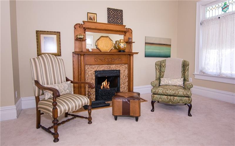 301 Meyers Ave, Meyersdale, 15552, 6 Bedrooms Bedrooms, ,6.2 BathroomsBathrooms,Residential,For Sale,Meyers Ave,1700007