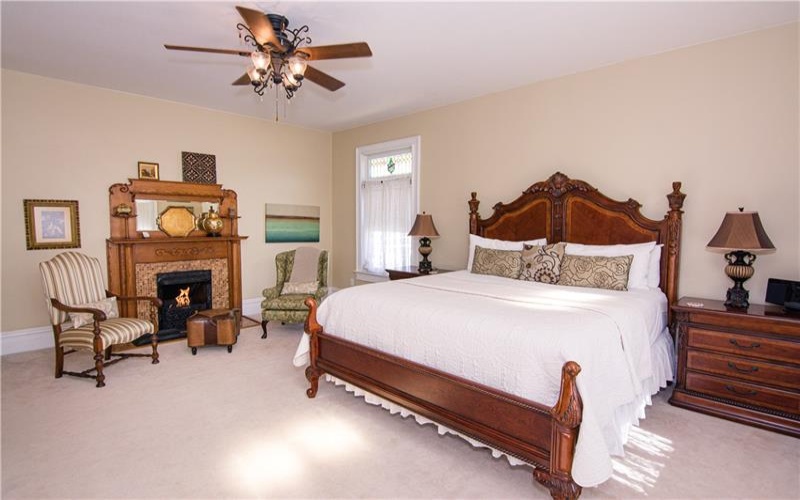 301 Meyers Ave, Meyersdale, 15552, 6 Bedrooms Bedrooms, ,6.2 BathroomsBathrooms,Residential,For Sale,Meyers Ave,1700007