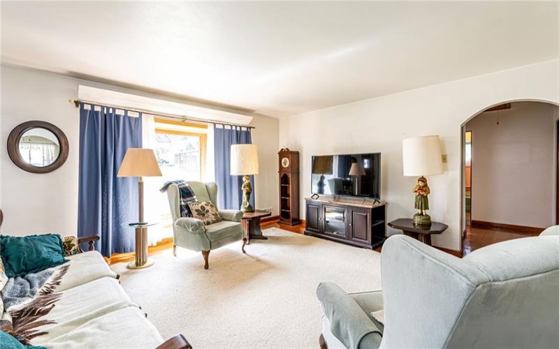 642 Washington Street, Bolivar, 15923, 3 Bedrooms Bedrooms, 6 Rooms Rooms,1.1 BathroomsBathrooms,Residential,For Sale,Washington Street,1700029