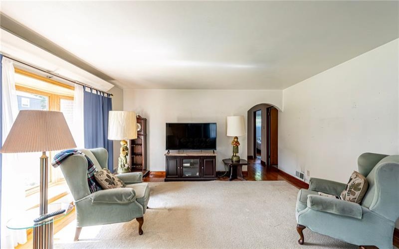 642 Washington Street, Bolivar, 15923, 3 Bedrooms Bedrooms, 6 Rooms Rooms,1.1 BathroomsBathrooms,Residential,For Sale,Washington Street,1700029